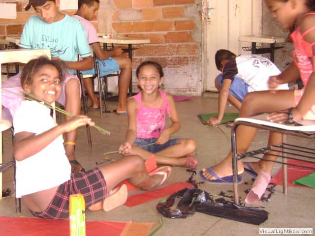 Foto do acervo de 2010 da Casa de Cultura (83 de 103).