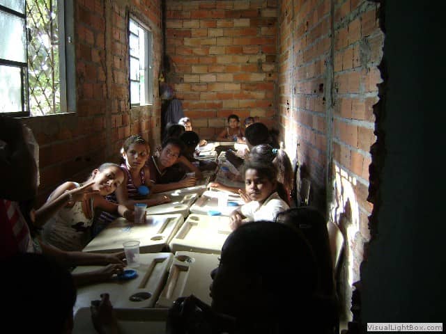 Foto do acervo de 2010 da Casa de Cultura (84 de 103).