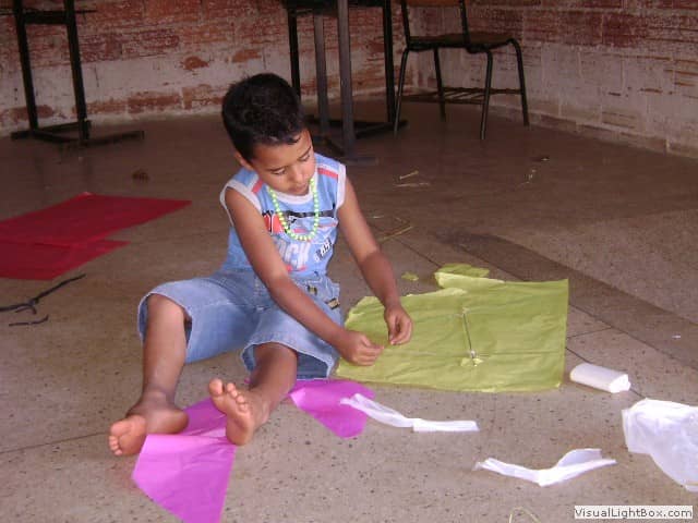 Foto do acervo de 2010 da Casa de Cultura (85 de 103).