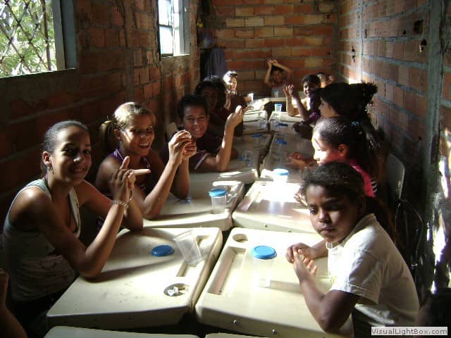 Foto do acervo de 2010 da Casa de Cultura (86 de 103).