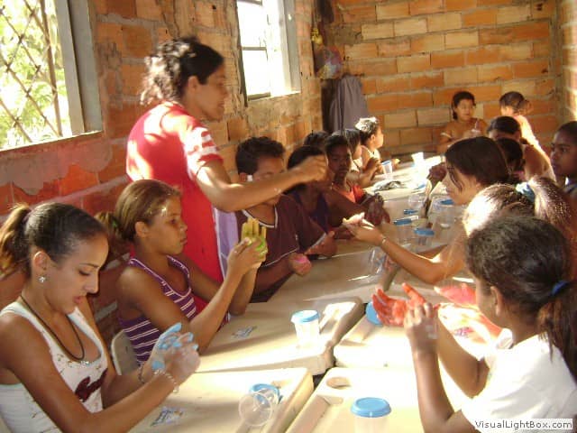 Foto do acervo de 2010 da Casa de Cultura (87 de 103).
