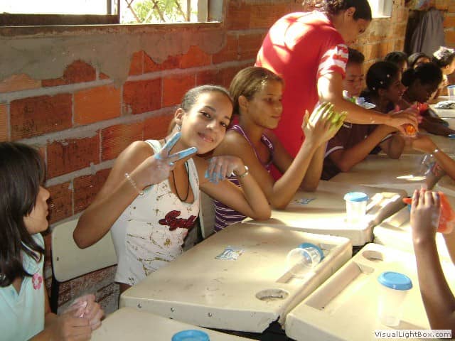 Foto do acervo de 2010 da Casa de Cultura (88 de 103).