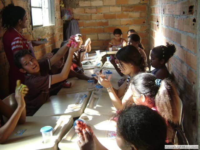 Foto do acervo de 2010 da Casa de Cultura (89 de 103).