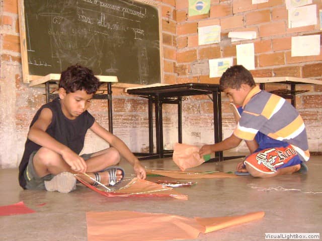Foto do acervo de 2010 da Casa de Cultura (90 de 103).