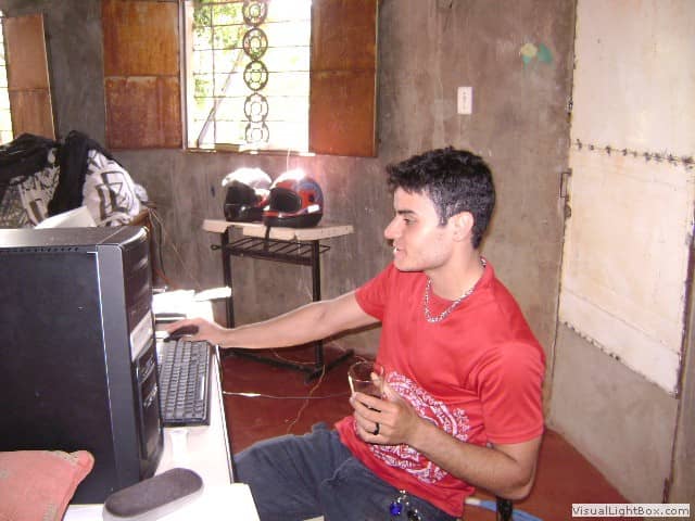 Foto do acervo de 2010 da Casa de Cultura (91 de 103).