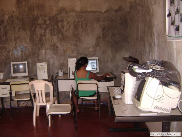 Foto do acervo de 2010 da Casa de Cultura (92 de 103).