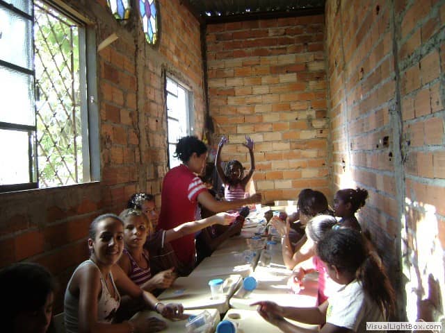 Foto do acervo de 2010 da Casa de Cultura (93 de 103).