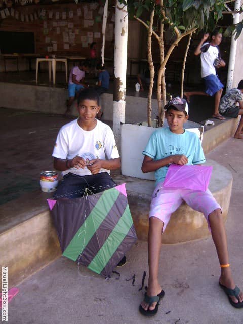 Foto do acervo de 2010 da Casa de Cultura (94 de 103).