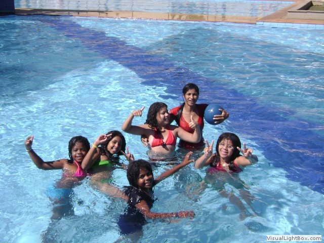 Foto do acervo de 2010 da Casa de Cultura (95 de 103).
