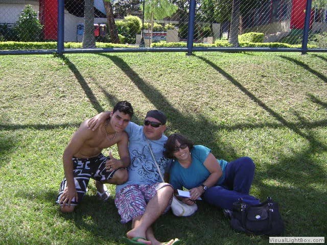 Foto do acervo de 2010 da Casa de Cultura (97 de 103).