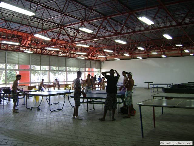 Foto do acervo de 2010 da Casa de Cultura (99 de 103).