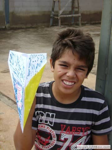 Foto do acervo de 2011 da Casa de Cultura (1 de 43).