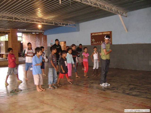 Foto do acervo de 2011 da Casa de Cultura (10 de 43).