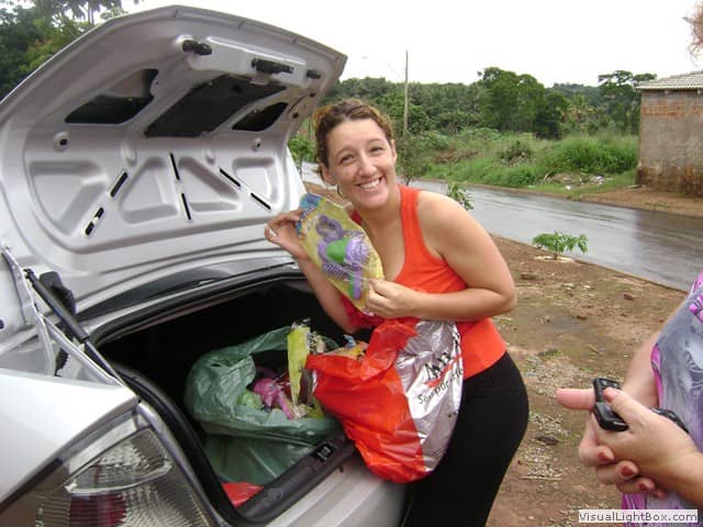 Foto do acervo de 2011 da Casa de Cultura (11 de 43).