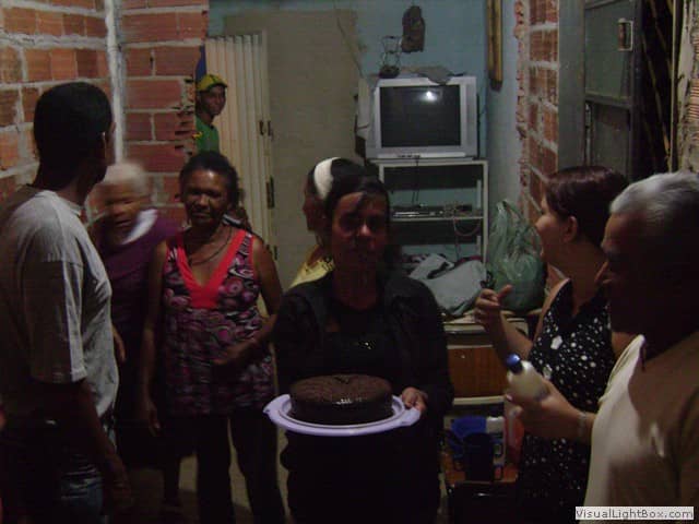 Foto do acervo de 2011 da Casa de Cultura (17 de 43).