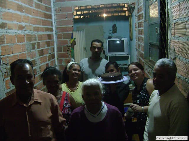 Foto do acervo de 2011 da Casa de Cultura (18 de 43).