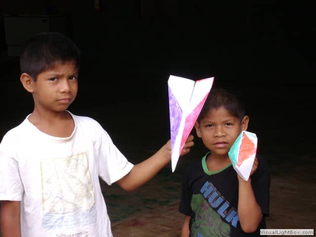 Foto do acervo de 2011 da Casa de Cultura (2 de 43).