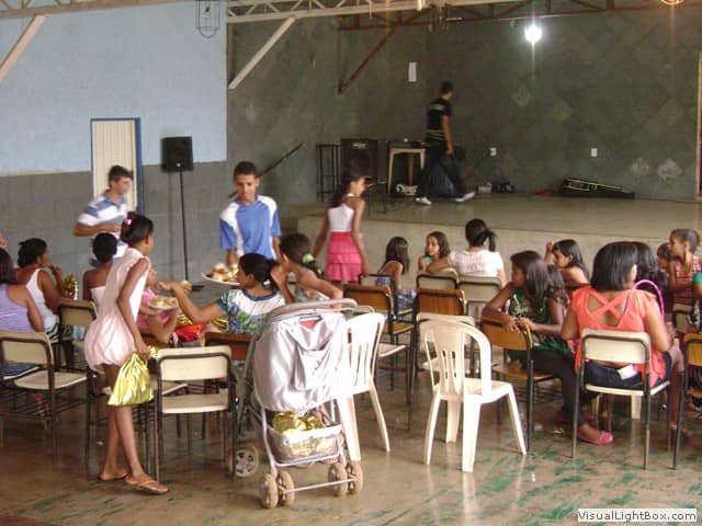 Foto do acervo de 2011 da Casa de Cultura (20 de 43).