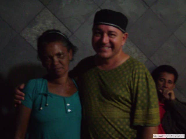 Foto do acervo de 2011 da Casa de Cultura (23 de 43).