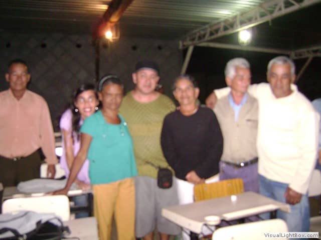 Foto do acervo de 2011 da Casa de Cultura (24 de 43).