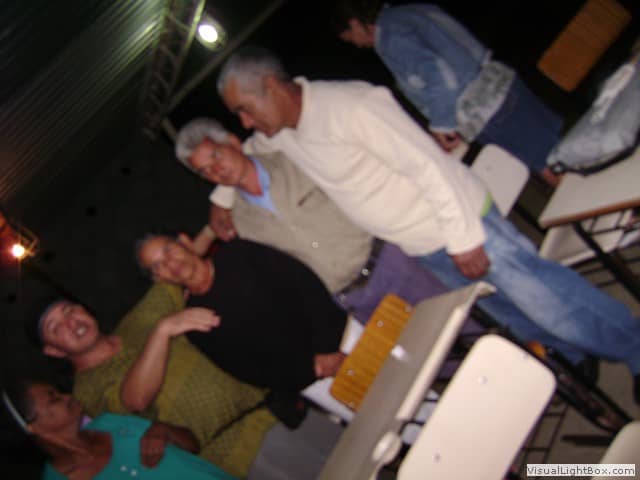 Foto do acervo de 2011 da Casa de Cultura (25 de 43).