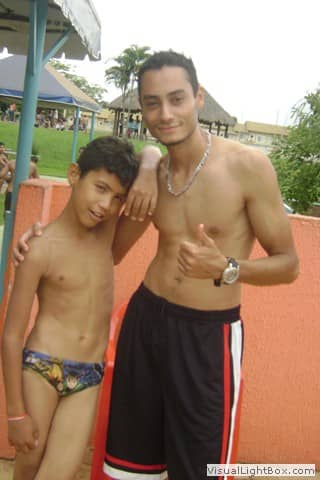 Foto do acervo de 2011 da Casa de Cultura (29 de 43).
