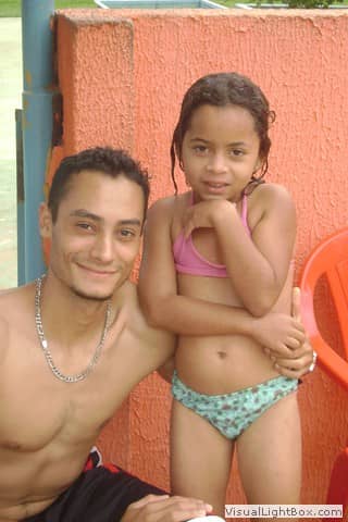 Foto do acervo de 2011 da Casa de Cultura (30 de 43).