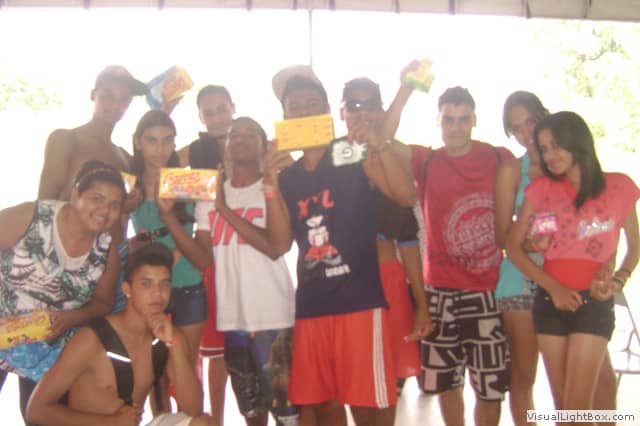 Foto do acervo de 2011 da Casa de Cultura (33 de 43).
