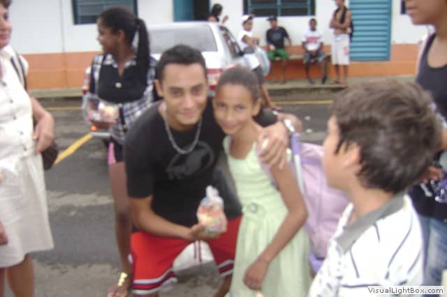Foto do acervo de 2011 da Casa de Cultura (34 de 43).