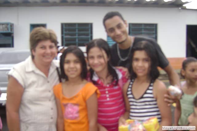 Foto do acervo de 2011 da Casa de Cultura (35 de 43).
