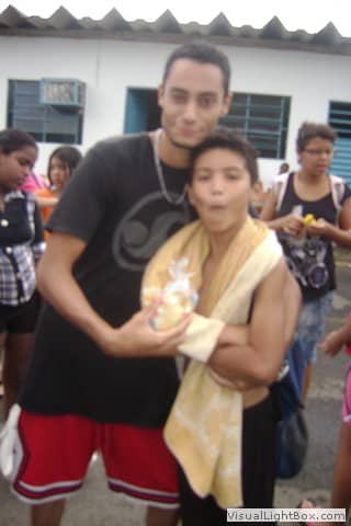 Foto do acervo de 2011 da Casa de Cultura (36 de 43).