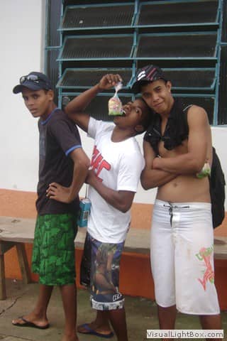 Foto do acervo de 2011 da Casa de Cultura (37 de 43).