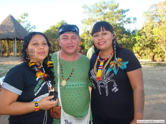 Foto do acervo de 2011 da Casa de Cultura (39 de 43).