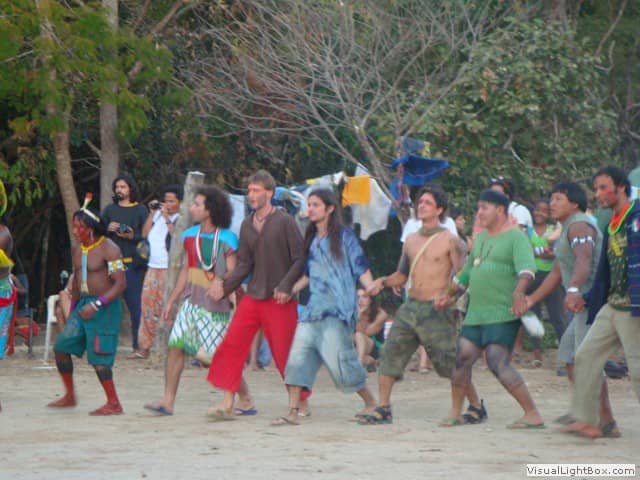 Foto do acervo de 2011 da Casa de Cultura (40 de 43).