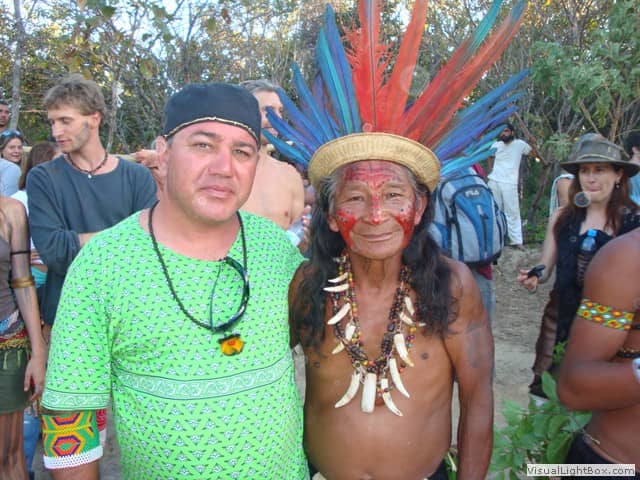 Foto do acervo de 2011 da Casa de Cultura (41 de 43).