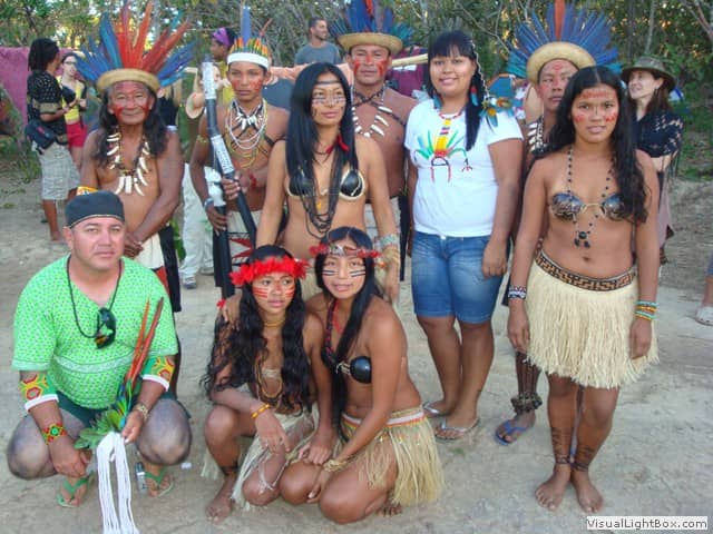 Foto do acervo de 2011 da Casa de Cultura (42 de 43).