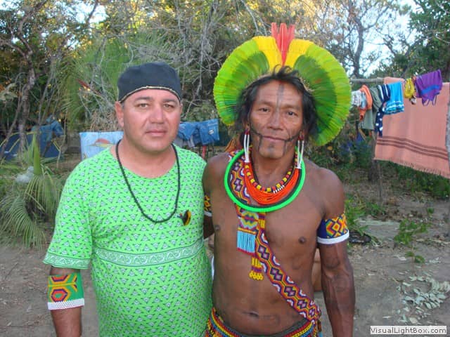 Foto do acervo de 2011 da Casa de Cultura (43 de 43).