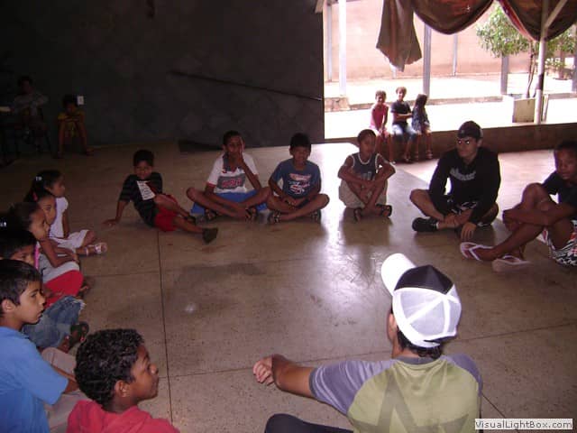 Foto do acervo de 2011 da Casa de Cultura (6 de 43).