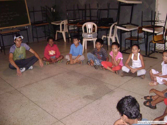 Foto do acervo de 2011 da Casa de Cultura (7 de 43).