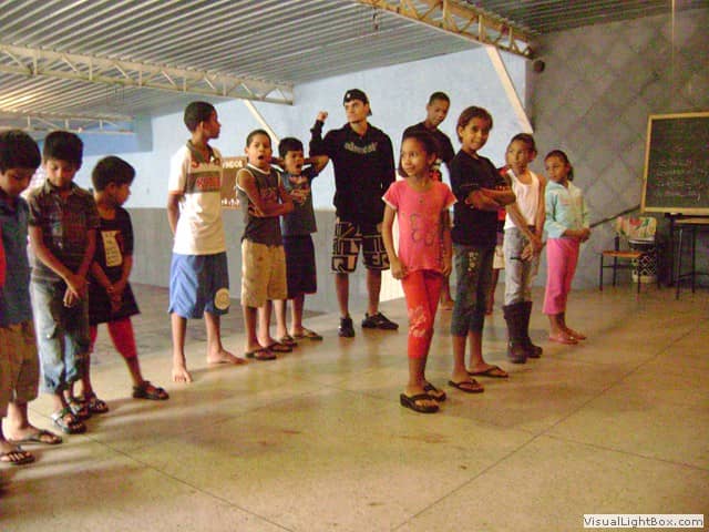 Foto do acervo de 2011 da Casa de Cultura (8 de 43).
