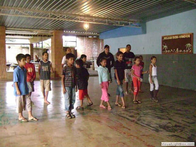 Foto do acervo de 2011 da Casa de Cultura (9 de 43).