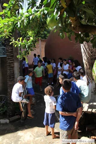 Foto do acervo de 2012 da Casa de Cultura (10 de 89).