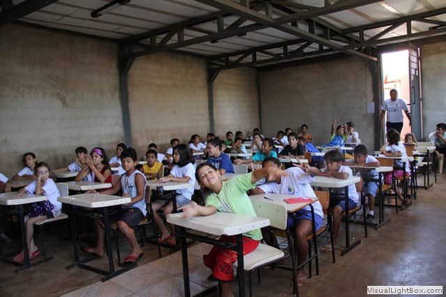Foto do acervo de 2012 da Casa de Cultura (11 de 89).