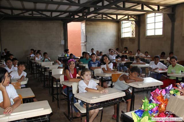 Foto do acervo de 2012 da Casa de Cultura (12 de 89).
