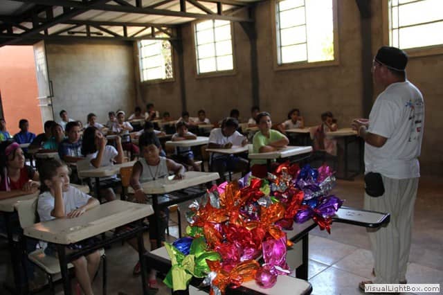 Foto do acervo de 2012 da Casa de Cultura (13 de 89).