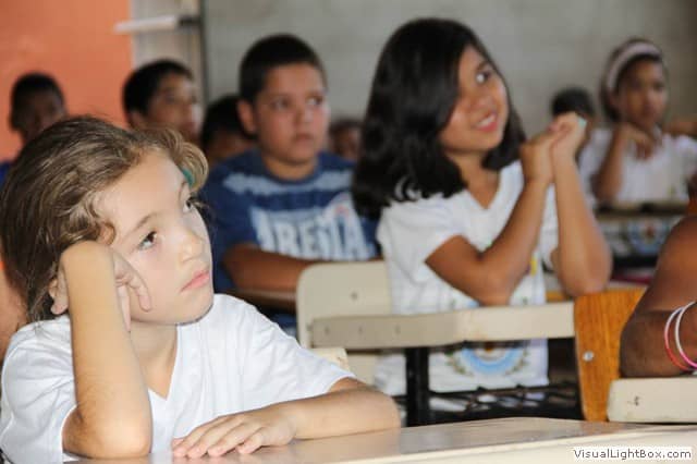 Foto do acervo de 2012 da Casa de Cultura (14 de 89).