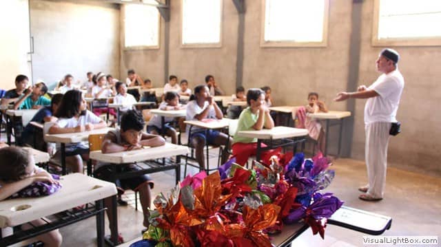 Foto do acervo de 2012 da Casa de Cultura (16 de 89).