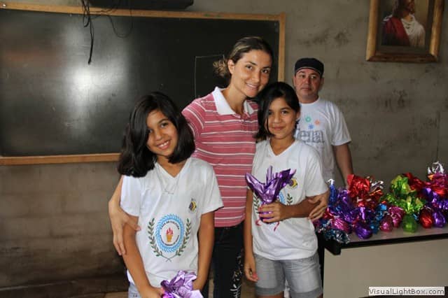 Foto do acervo de 2012 da Casa de Cultura (17 de 89).