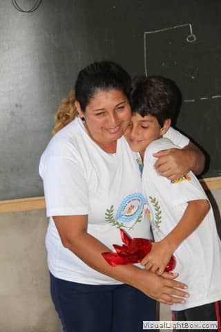 Foto do acervo de 2012 da Casa de Cultura (18 de 89).
