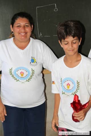 Foto do acervo de 2012 da Casa de Cultura (19 de 89).